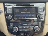 Used 2020 Nissan Rogue SL image 5
