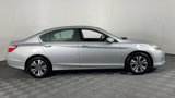 Used 2013 Honda Accord LX image 2