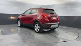 Used 2016 Buick Encore FWD image 3