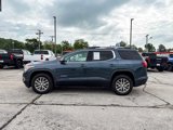 Used 2019 GMC Acadia SLE w/ Driver Alert Package I image 4