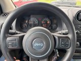 Used 2016 Jeep Compass Sport w/ Power Value Group image 5