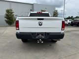 Used 2022 RAM 1500 Tradesman w/ Trailer Tow Group image 6