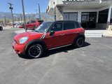 Used 2015 MINI Cooper Countryman S image 6