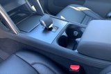 New 2025 Land Rover Discovery Sport S image 2