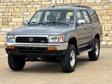 Used 1994 Toyota 4Runner SR5 image 3