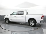 Used 2022 RAM 1500 4x4 Crew Cab image 5
