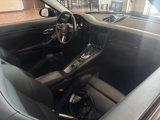 Used 2017 Porsche 911 Targa 4S image 5