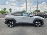 Used 2024 Hyundai Kona SEL image 5