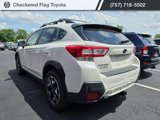 Used 2019 Subaru Crosstrek 2.0i Premium image 4