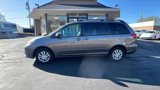 Used 2005 Toyota Sienna LE image 2