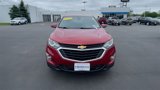 Used 2020 Chevrolet Equinox LT image 3