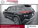 Used 2023 Nissan Rogue SV image 5