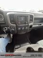 Used 2016 RAM 1500 Express image 6