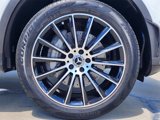 Used 2022 Mercedes-Benz GLC 300 image 4