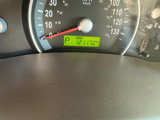 Used 2006 Kia Sedona EX image 6