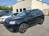 Used 2017 Subaru Forester 2.5i Premium image 3