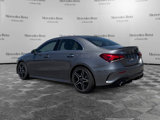 Used 2021 Mercedes-Benz A 35 AMG 4MATIC image 3