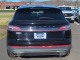 Used 2020 Lincoln Nautilus Reserve w/ Cargo Utility Package image 4