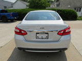 Used 2016 Nissan Altima 2.5 S w/ Power Driver Seat Package image 6