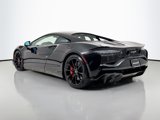 New 2025 McLaren Artura image 5