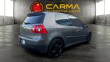 Used 2008 Volkswagen GTI 2.0T 2-Door image 5