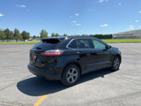 Used 2022 Ford Edge SEL w/ Sport Appearance Package image 3