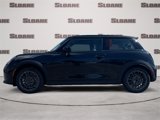 New 2025 MINI Cooper S image 2
