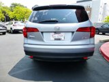 Used 2016 Honda Pilot EX-L image 4