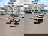 New 2025 Dodge Charger R/T w/ Sun & Sound Package image 5