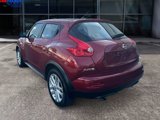 Used 2012 Nissan Juke S image 3