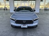 Used 2023 Honda Accord Sport image 2