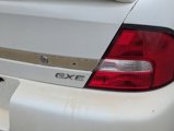 Used 2001 Nissan Altima GXE image 4