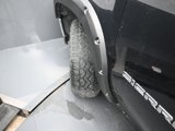 Used 2010 GMC Sierra 1500 SLE image 5