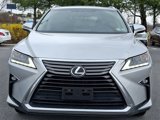 Used 2016 Lexus RX 350 AWD image 4