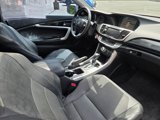 Used 2014 Honda Accord EX-L image 4