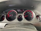 Used 2012 GMC Acadia SLT image 6