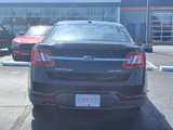 Used 2011 Ford Taurus Limited w/ 303A Rapid Spec Order Code image 5