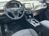Certified 2020 Chevrolet Equinox LT image 2