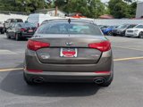 Used 2013 Kia Optima EX w/ Premium Pkg image 3