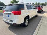Used 2014 GMC Terrain SLT image 4