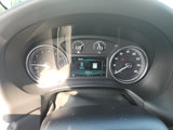 Used 2019 Buick Enclave Essence w/ Trailering Package, 5000 lbs. image 3