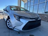Used 2023 Toyota Corolla LE image 2