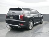 Used 2020 Hyundai Palisade Limited image 6