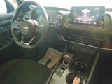 Used 2024 Nissan Rogue S image 2