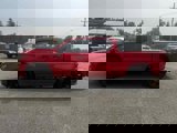 Used 2024 Chevrolet Silverado 1500 Custom image 3