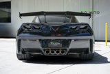 Used 2019 Chevrolet Corvette ZR1 image 5