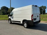 Used 2015 RAM ProMaster 1500 w/ Mopar Trailer Tow Group image 4