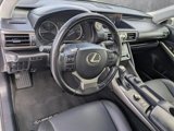 Used 2017 Lexus IS 200t image 5