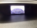 Used 2012 Honda CR-V EX-L image 2