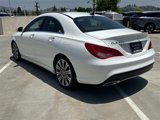 Used 2019 Mercedes-Benz CLA 250 image 4